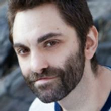 The Comrades to Stage Christopher Shinn's DYING CITY This Fall