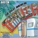 BWW Reviews: THE GREAT AMERICAN TRAILER PARK MUSICAL is a Sublimely Silly Evening