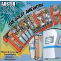 BWW Reviews: THE GREAT AMERICAN TRAILER PARK MUSICAL is a Sublimely Silly Evening Video