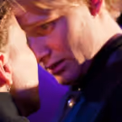 BWW Review: MUCH ADO ABOUT NOTHING, The reFASHIONed Theatre, Selfridges, 26 August…