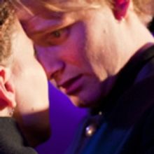 BWW Review: MUCH ADO ABOUT NOTHING, The reFASHIONed Theatre, Selfridges, 26 August 20
