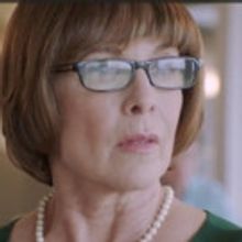 Oscar-Nominated Kathleen Quinlan to be Honored with Lifetime Achievement Award