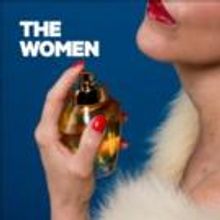 BWW Review:  THE WOMEN Looks At The Scandal Filled Lives Of Manhattan Socialites in t