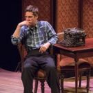 Edinburgh International Festival Opens Today