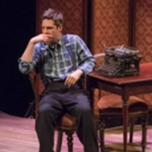 Edinburgh International Festival Opens Today