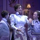 Review Roundup: MARY POPPINS At Paper Mill Playhouse