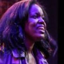 Actor's Express Extends RENT