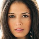 Arielle Jacobs to Depart Australia's ALADDIN This December