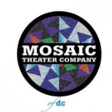 Mosaic Theater Company Sets 2016-17 Workshop Series