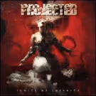 Projected Release Video for Debut Single 'Reload'