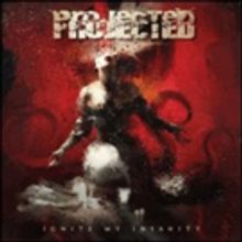 Projected Release Video for Debut Single 'Reload'