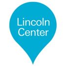 Architecture Team Set for Reimagined David Geffen Hall at Lincoln Center