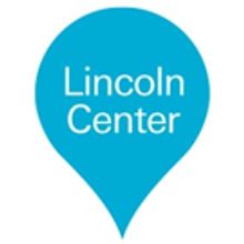 Architecture Team Set for Reimagined David Geffen Hall at Lincoln Center