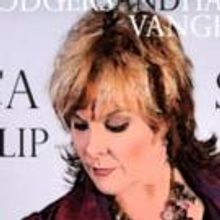 Rebecca Spencer to Make Palm Springs Concert Debut, 8/9