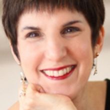 Marblehead School of Ballet Director to Teach Ballet in Florida