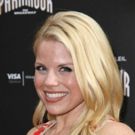 DVR Alert: Megan Hilty & Matthew Morrison to Visit NBC's TODAY