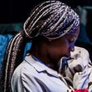 Cardboard Citizens' CATHY Set to Tour This Autumn