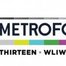 Trump to Cut PBS Funding & More on Tonight's MetroFocus on THIRTEEN