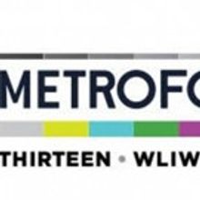 Trump to Cut PBS Funding & More on Tonight's MetroFocus on THIRTEEN