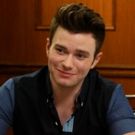 STAGE TUBE: GLEE's Chris Colfer to Tackle 'Very Vocally Demanding' Broadway Role?