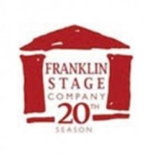 Franklin Stage Company to Continue 20th Season with THE THREE SISTERS