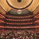 Audra McDonald, AIN'T MISBEHAVIN', Jazz, Dance and More Set for NJPAC's 2017-18…