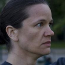 Babes With Blades Theatre Company's THE PROMISE OF A ROSE GARDEN Opens in August