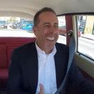 VIDEO: Sneak Peek - Kristen Wiig & More on New Season of COMEDIANS IN CARS GETTING COFFEE