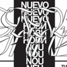 Nicolas Jaar to Play the Fox Theatre This July