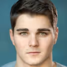 BWW Interview: Theatre Life with Austin Colby