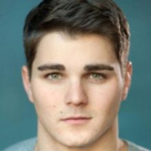 Theatre Life with Austin Colby