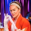 Brian Charles Rooney to Star in MISS BLANCHE TELLS IT ALL at NYMF