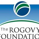 Four Documentaries Awarded Winter 2017 Grants From The Rogovy Foundation