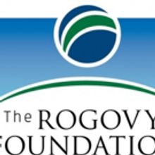 Four Documentaries Awarded Winter 2017 Grants From The Rogovy Foundation