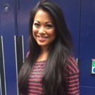 BWW Interview: Marsha Songcome of MISS SAIGON at Prince Edward Theatre