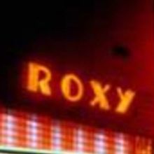 Donations For Clarksville's Roxy Theatre Building Fund Wiped Out