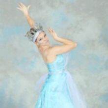 BWW Blog: Adam Castaneda Talks the FrenetiCore Dance 2015 Winter Show, THE SNOW QUEEN