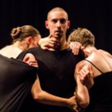 ATE9 Dance Co. Announces New Commissioned Work