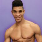 26th Annual BROADWAY BARES Will Arrive on June 19, 2016!