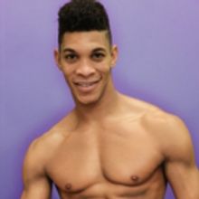 26th Annual BROADWAY BARES Will Arrive on June 19, 2016!
