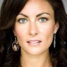 Tony Winner Laura Benanti to Join Jennifer Holliday for 42West Concert Next Week