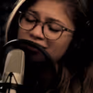 MUSIC VIDEO: First Look - Zendaya's Track from FINDING NEVERLAND Compilation Album