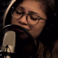 MUSIC VIDEO: First Look - Zendaya's Track from FINDING NEVERLAND Compilation Album Video