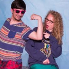 Columbia Children's Theatre to Stage LITTLE FISHMAID