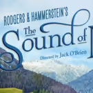 Tickets on Sale Friday for THE SOUND OF MUSIC in Milwaukee