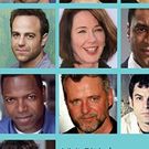 Piven Theatre Workshop Gala to Honor Legendary Founder Joyce Piven
