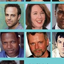 Piven Theatre Workshop Gala to Honor Legendary Founder Joyce Piven