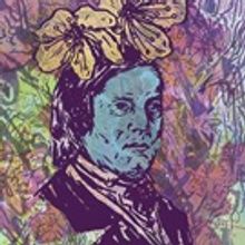 Richmond Symphony Announces Free Ticket Initiative For Children Under 18