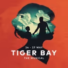 TIGER BAY: THE MUSICAL to Premiere at the Artscape Opera House in South Africa Prior…