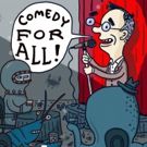 Billy Kelly's FAMILY COMEDY SHOW Adds Spring Performances at The PIT